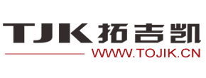拓吉?jiǎng)P,網(wǎng)上工作服第一家